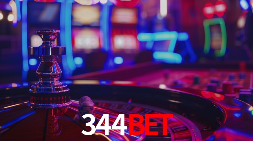 344BET app