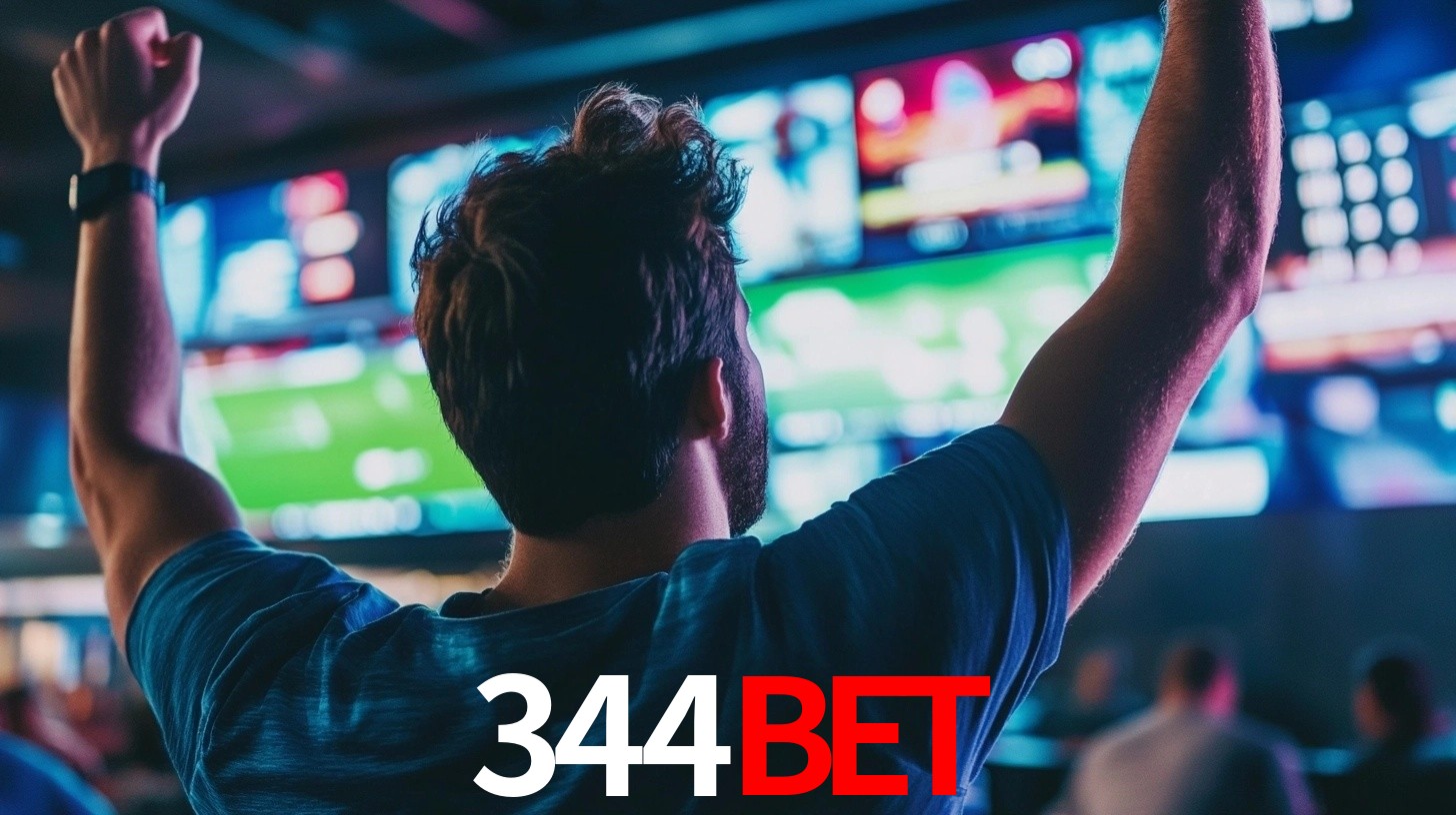 344BET,344BET.COM