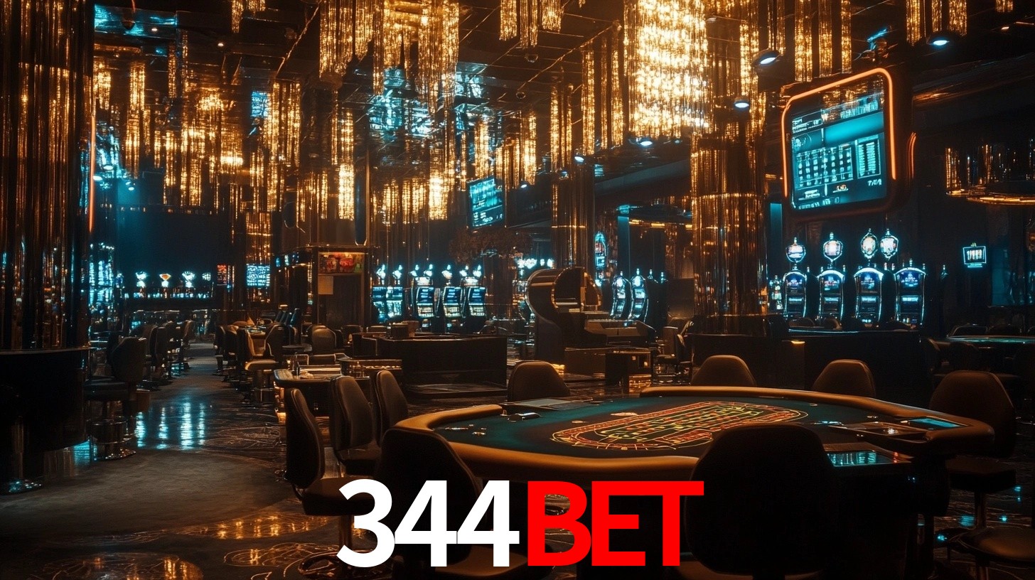 344BET app