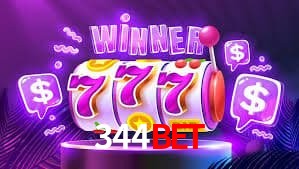 Aviator Game 344BET