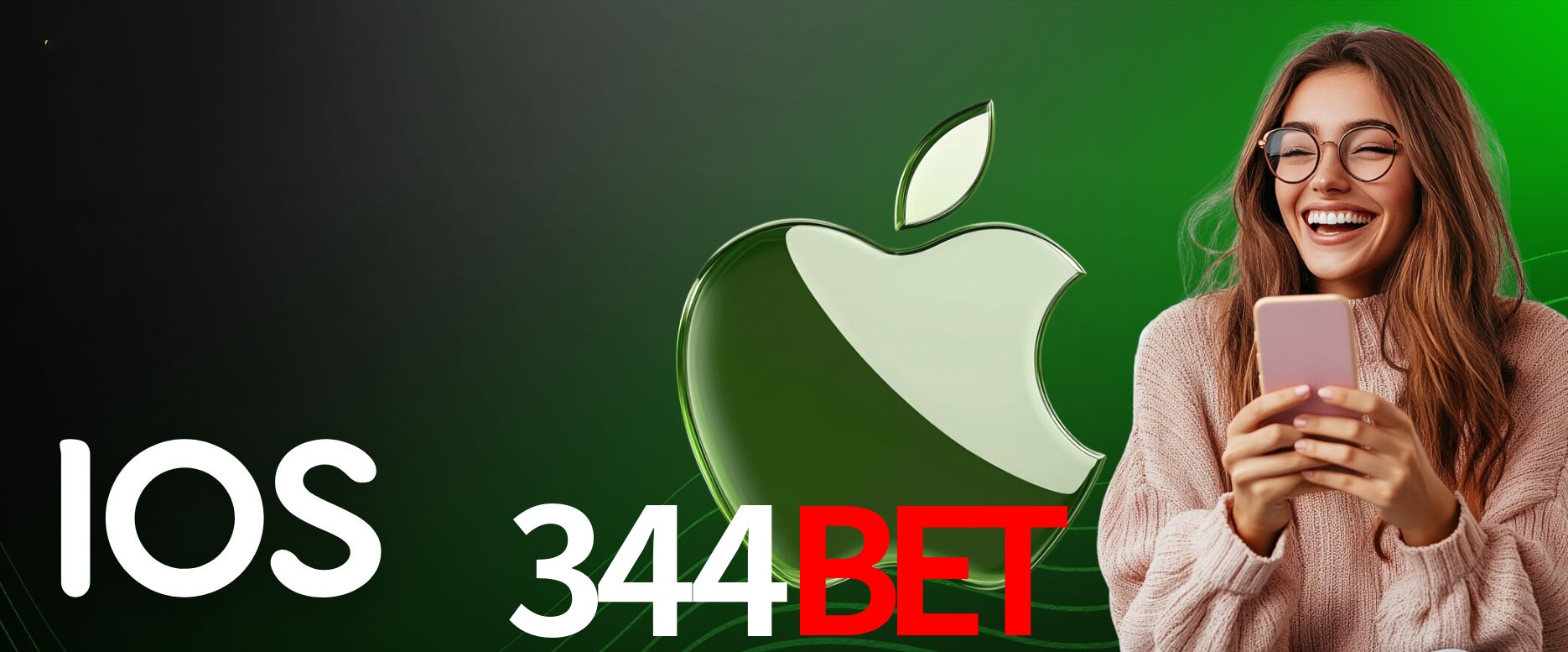 Slot Games 344BET