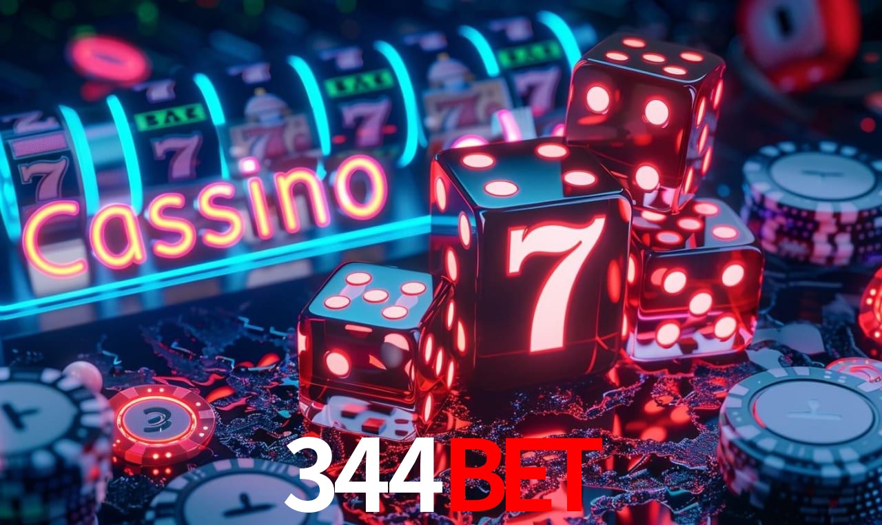 Spaceman Game 344BET