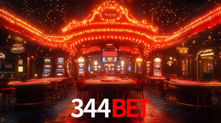 344BET,344BET.COM
