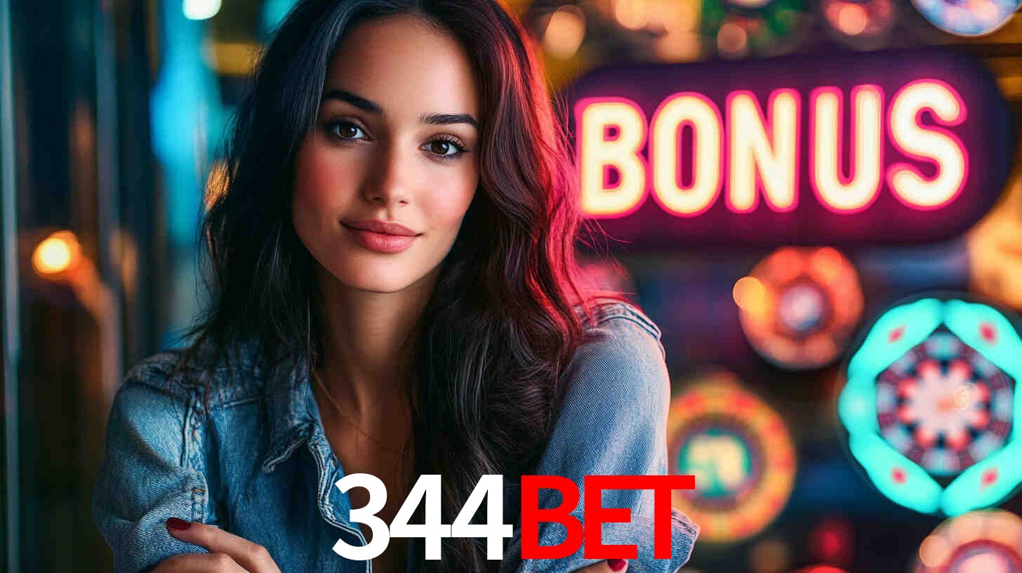 344BET