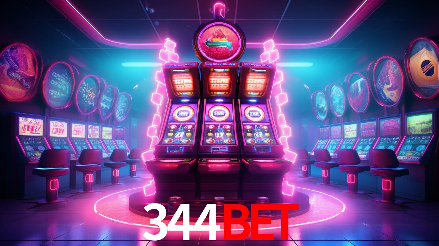 344BET app