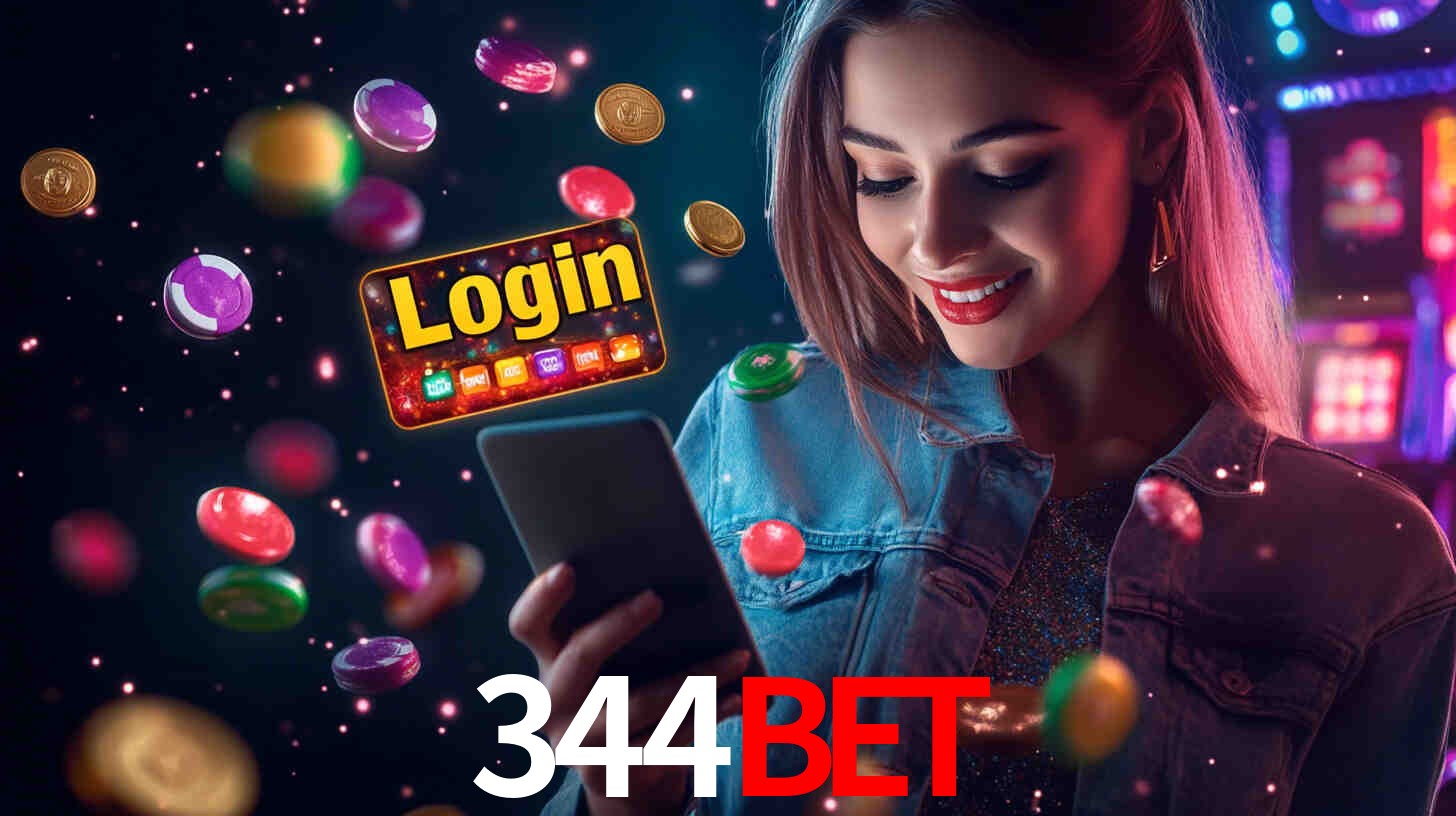 Estratégias Crash Games 344BET