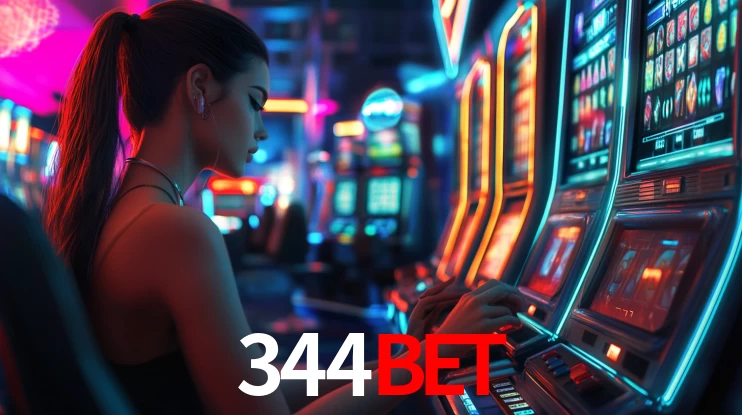 344BET
