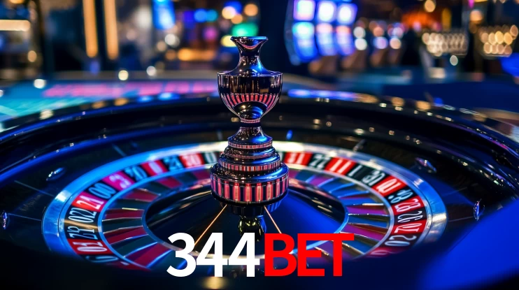 344BET.COM