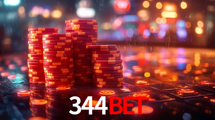 344BET