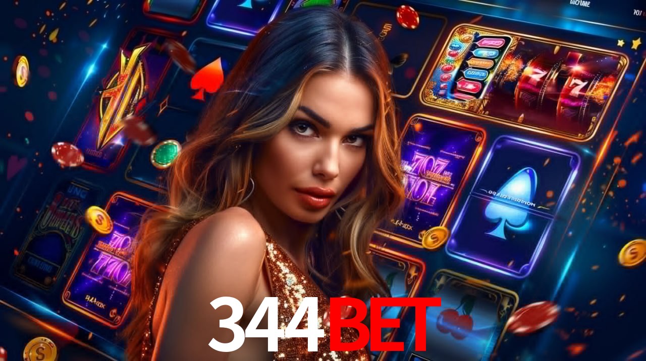 Segurança 2FA 344BET