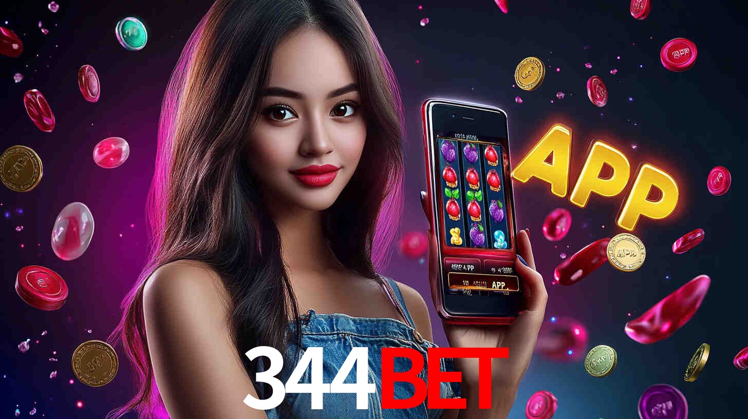 Jogo Aviator 344BET