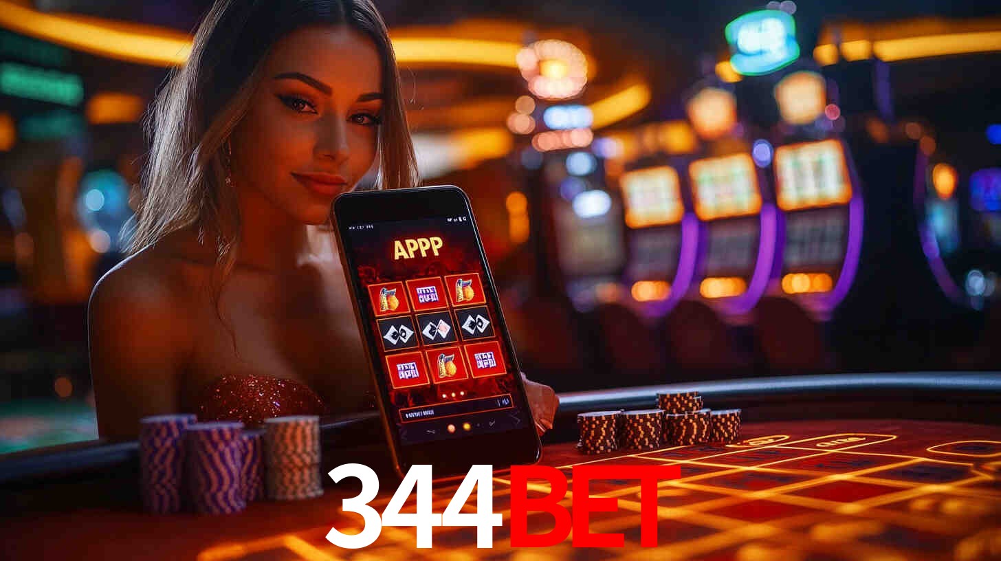 Jogo Spaceman 344BET