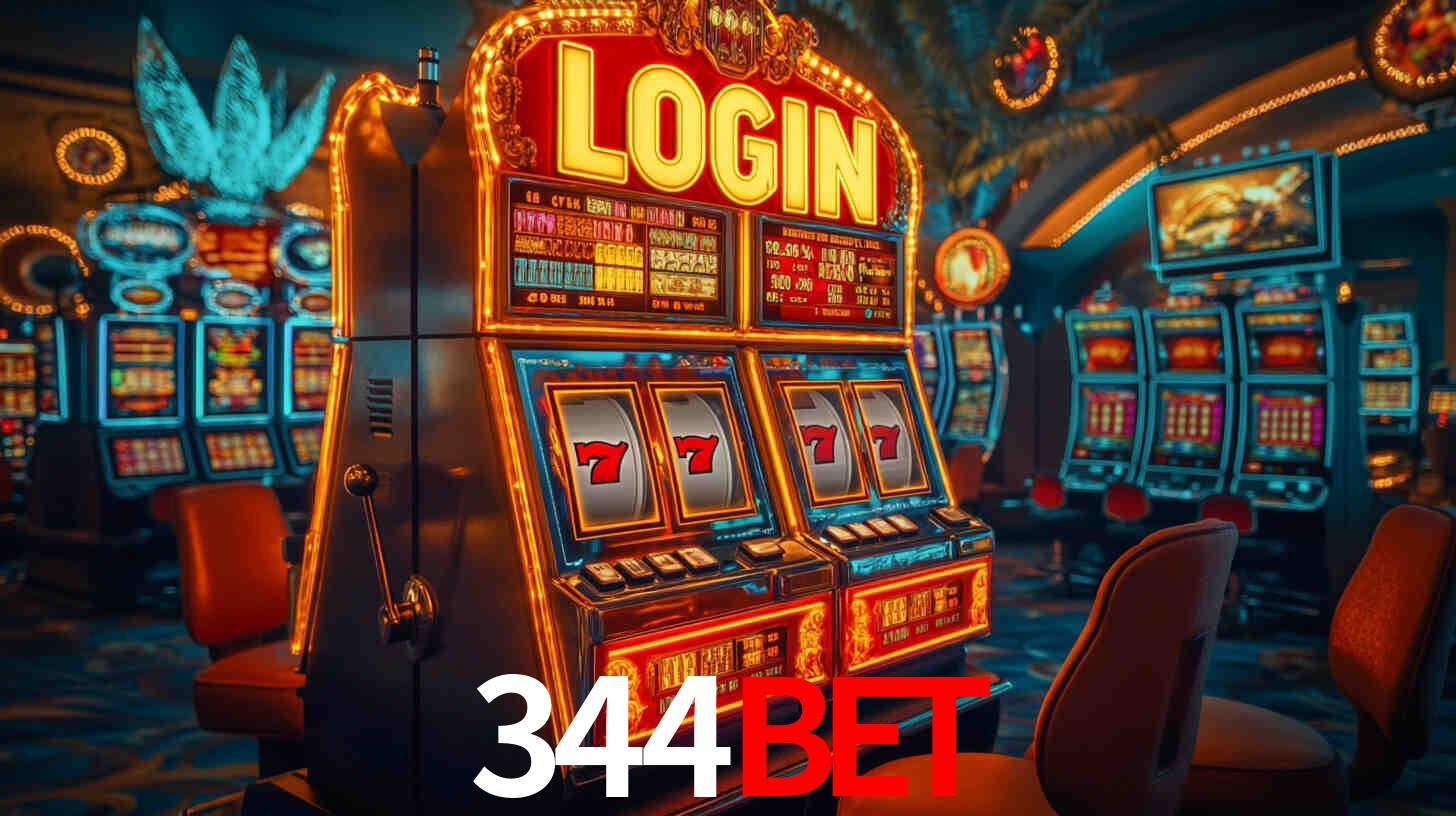 344BET