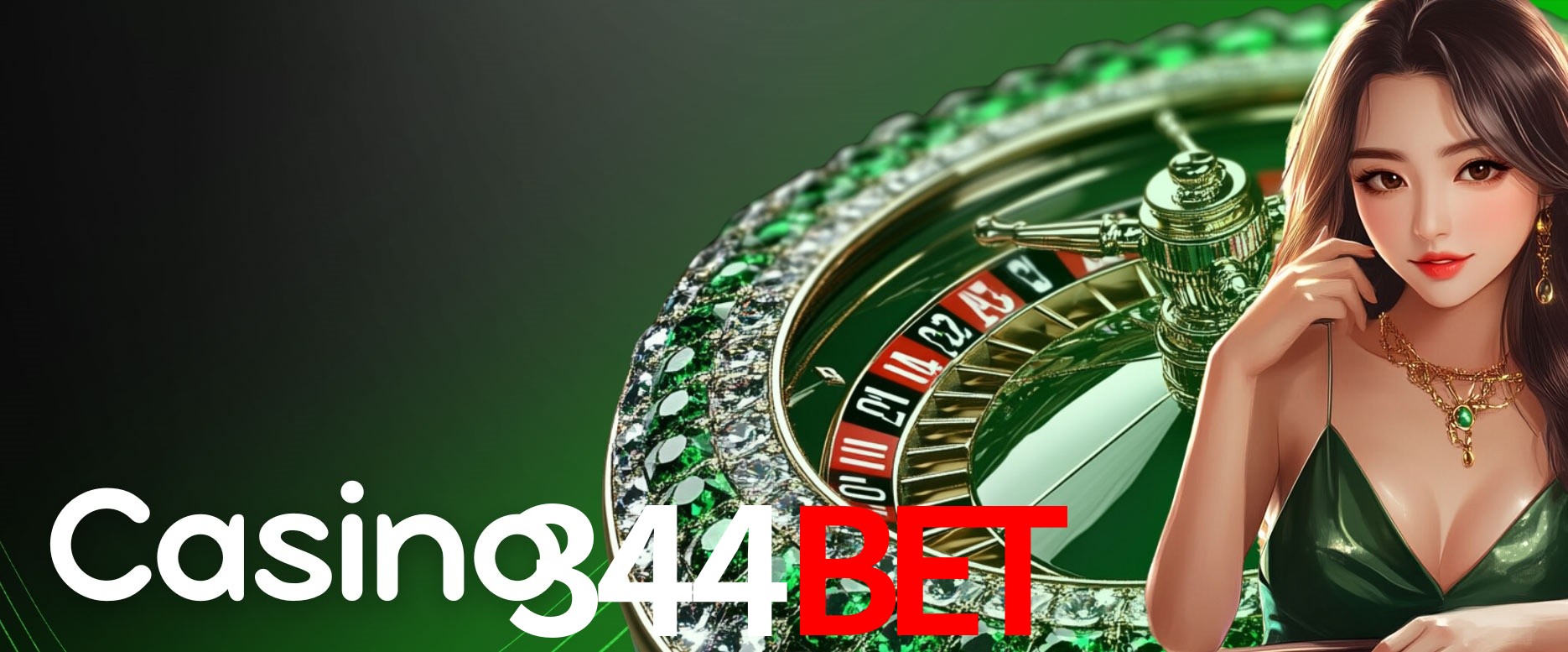 Game Providers 344BET