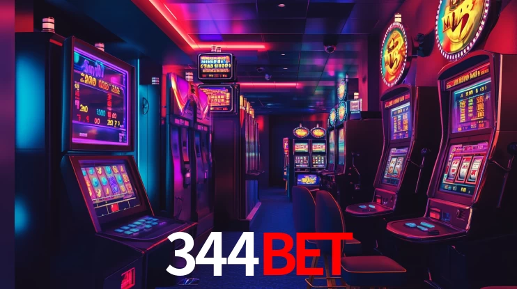 344BET.COM