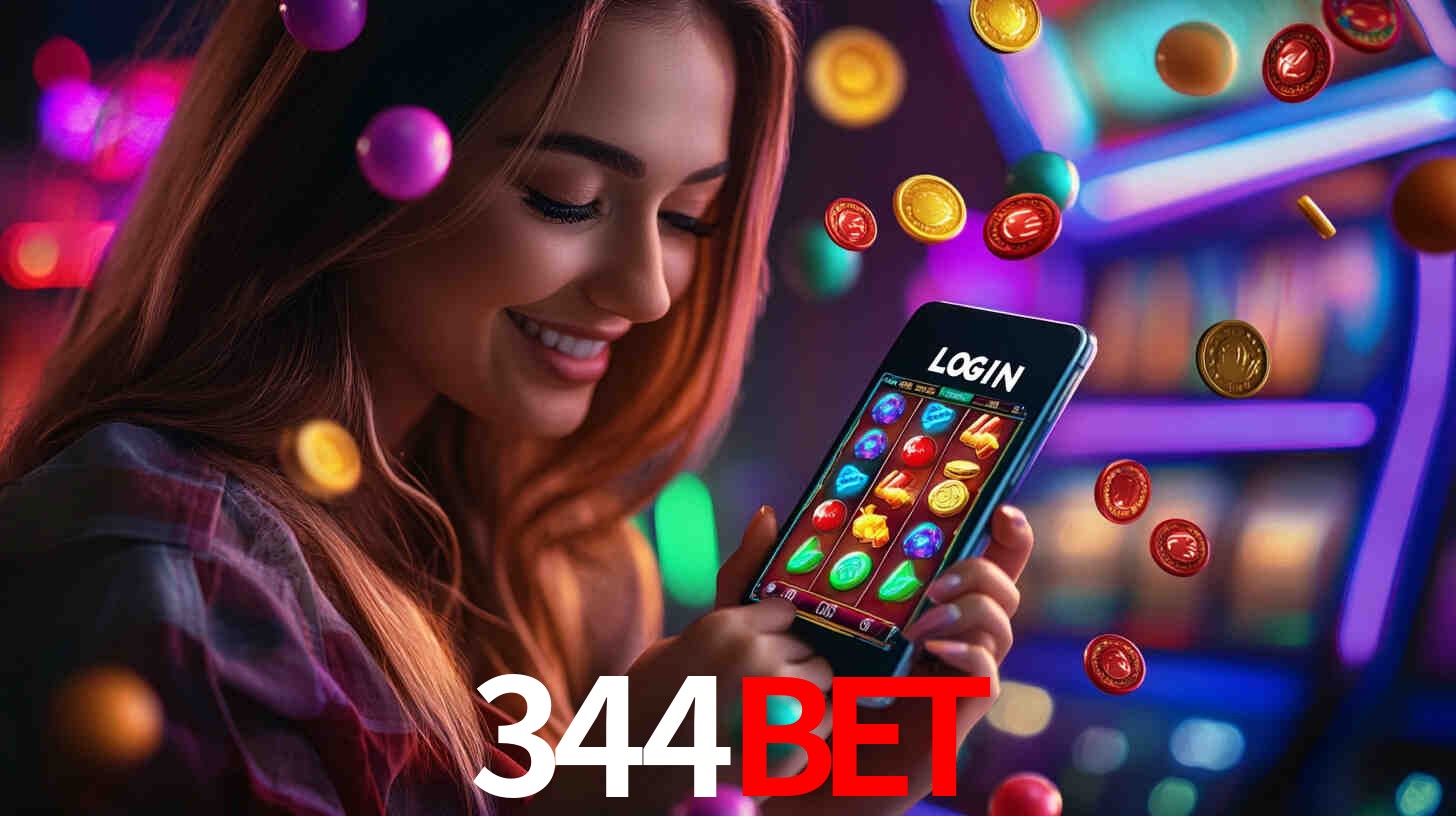 344BET.COM