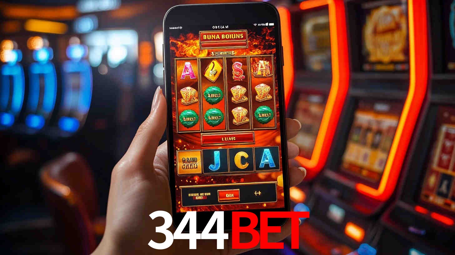 344BET: Jogue Crash e Experimente Alta Recompensa Instantânea