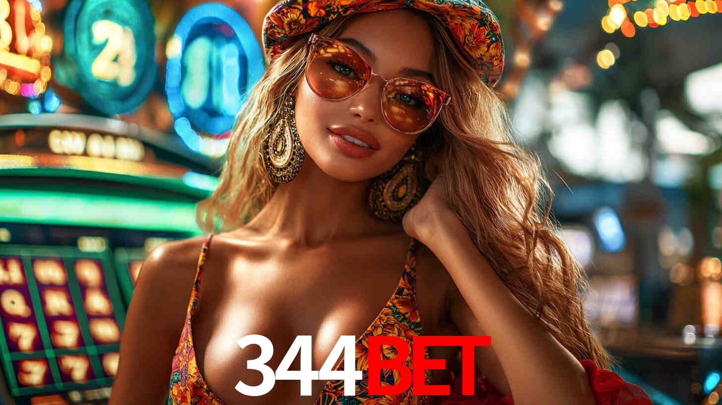 344BET