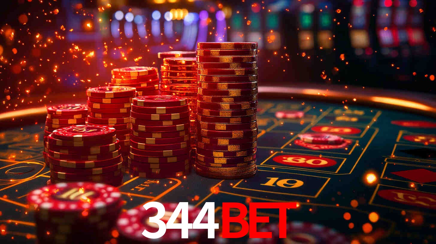 344BET,344BET.COM