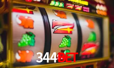 Interface Premium 344BET