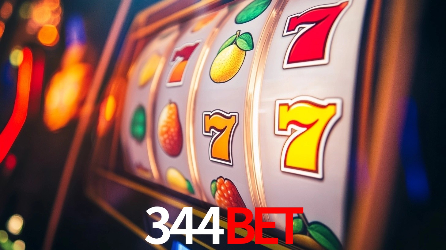 344BET