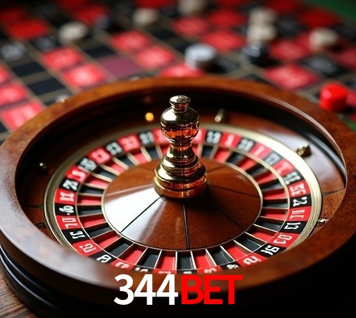 Descubra a Essência do 344BET: Nossa História e Compromissos