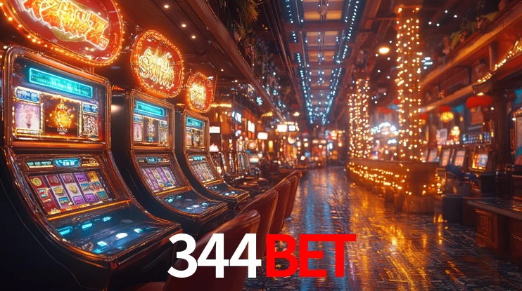344BET,344BET.COM