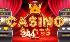 Football Betting 344BET