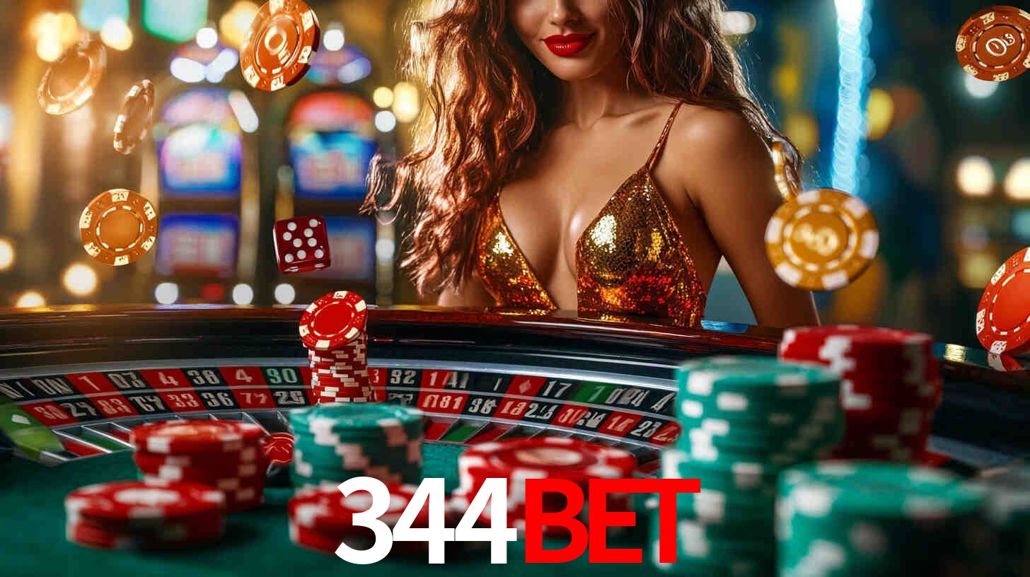 344BET