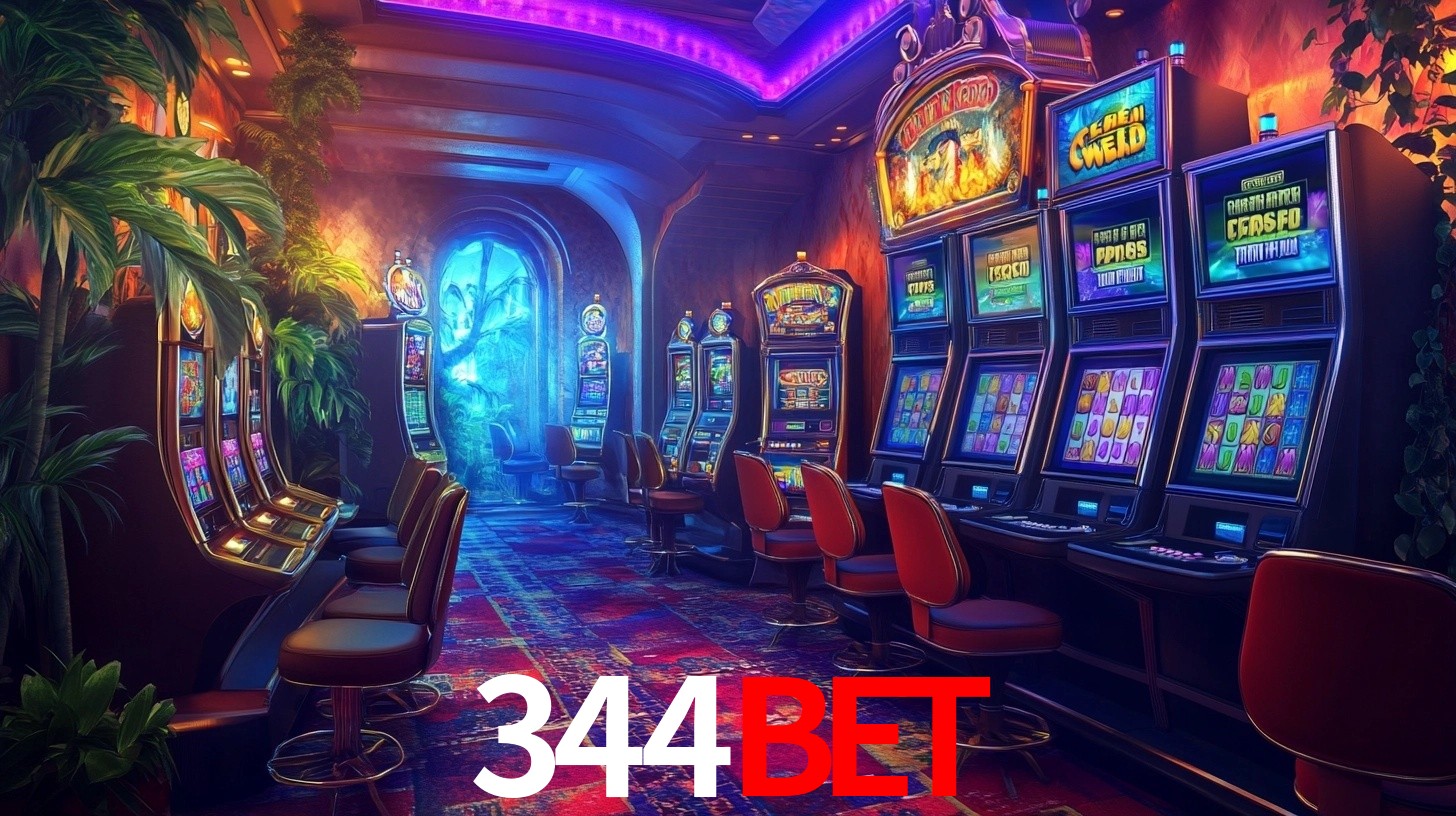 Instant EasyPaisa 344BET