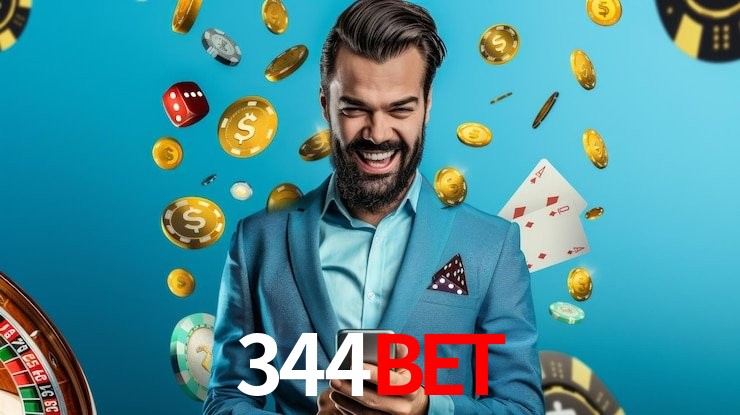 Basketball Betting 344BET