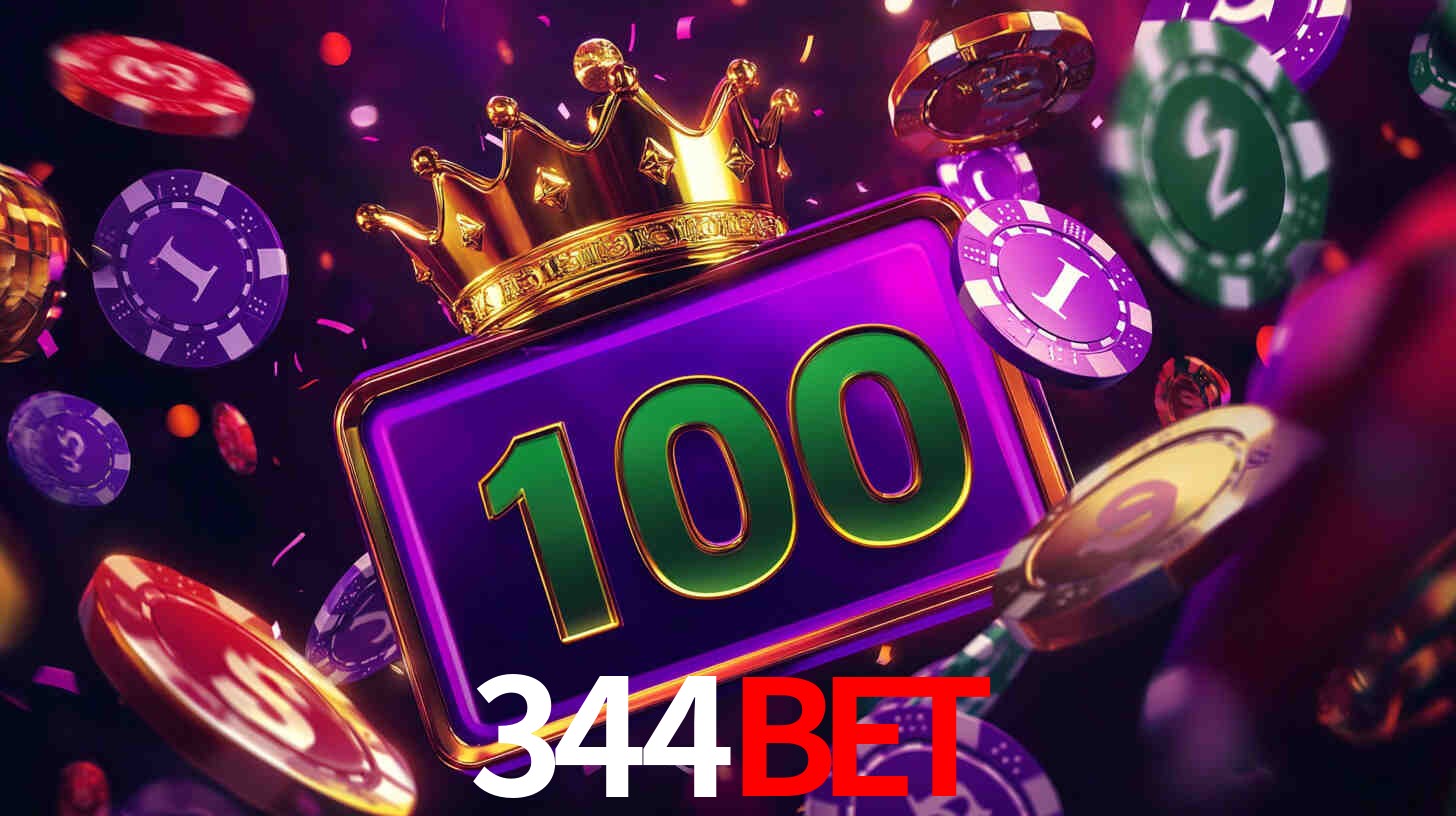 344BET,344BET.COM