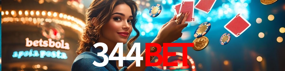 Crash Games Strategies 344BET