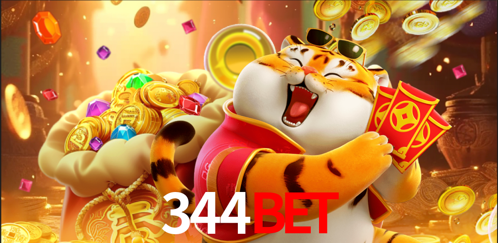 344BET.COM