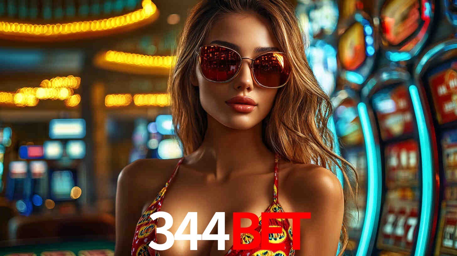 344BET,344BET.COM