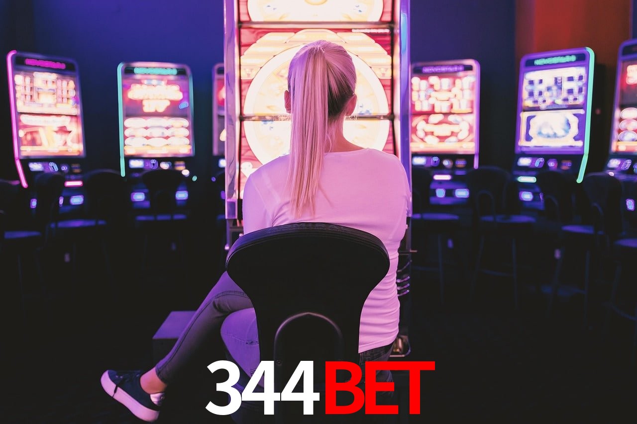 Sports Statistics 344BET