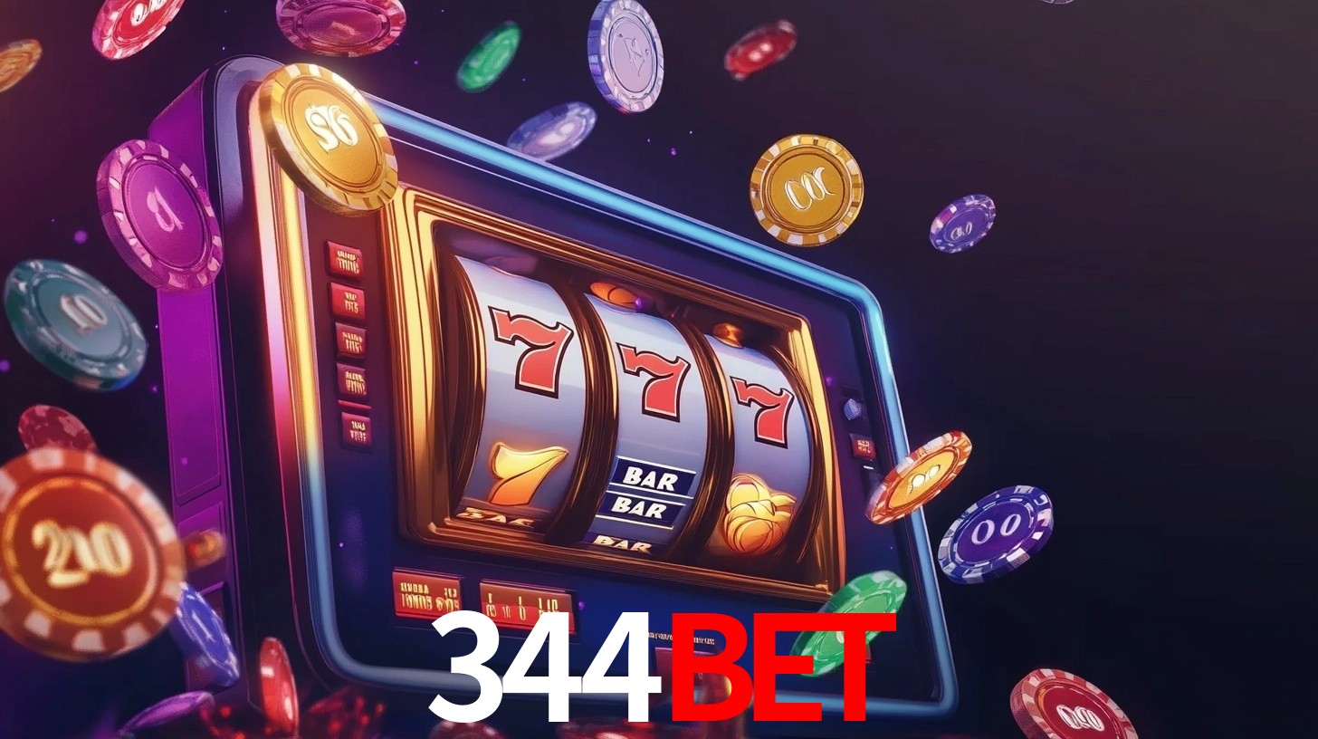 Premium Interface 344BET