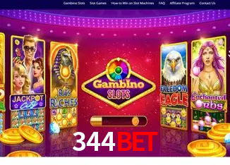 Weekend Specials 344BET