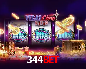 Flash Promotion 344BET