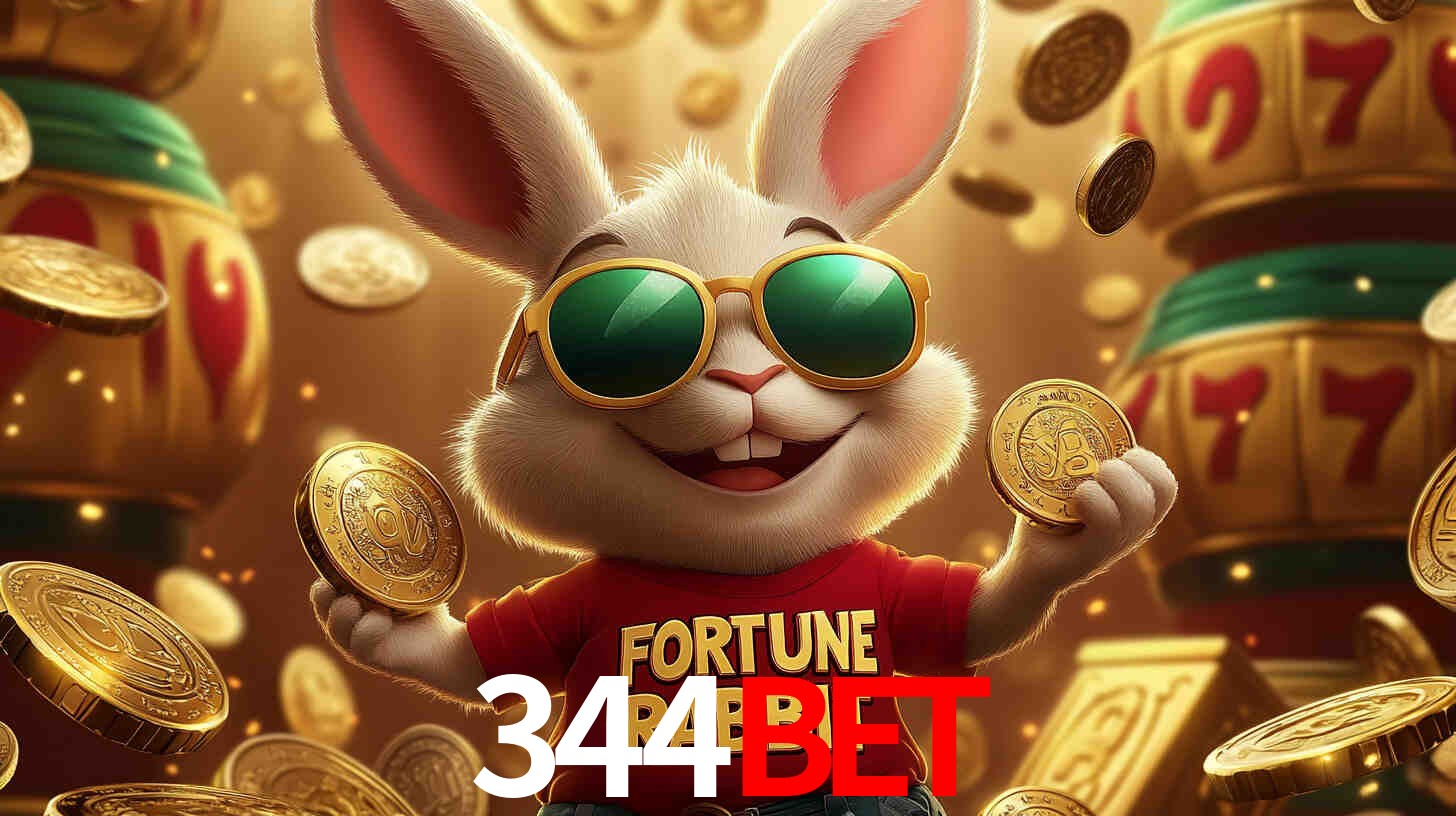 344BET,344BET.COM