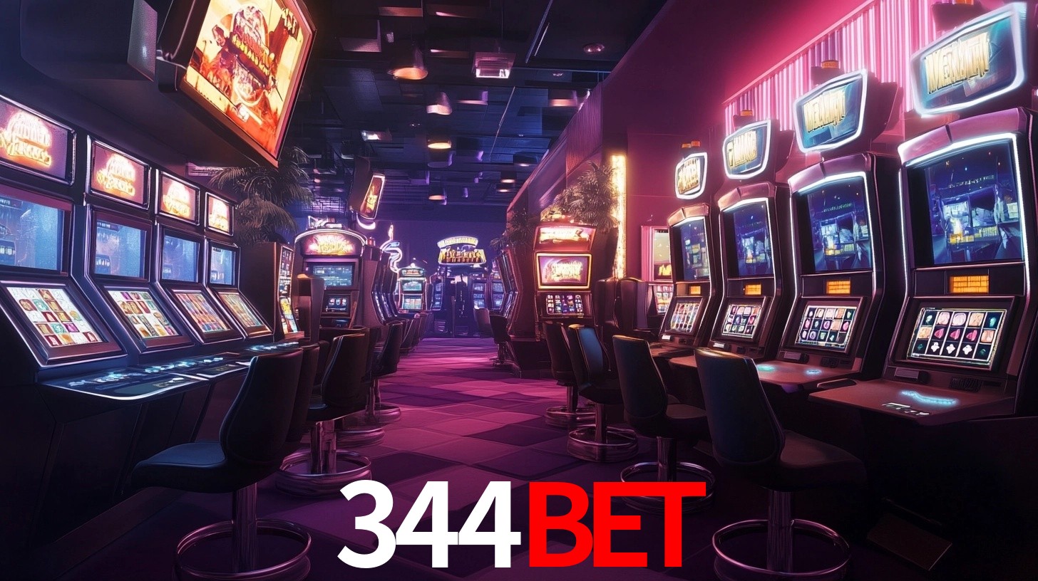 344BET,344BET.COM