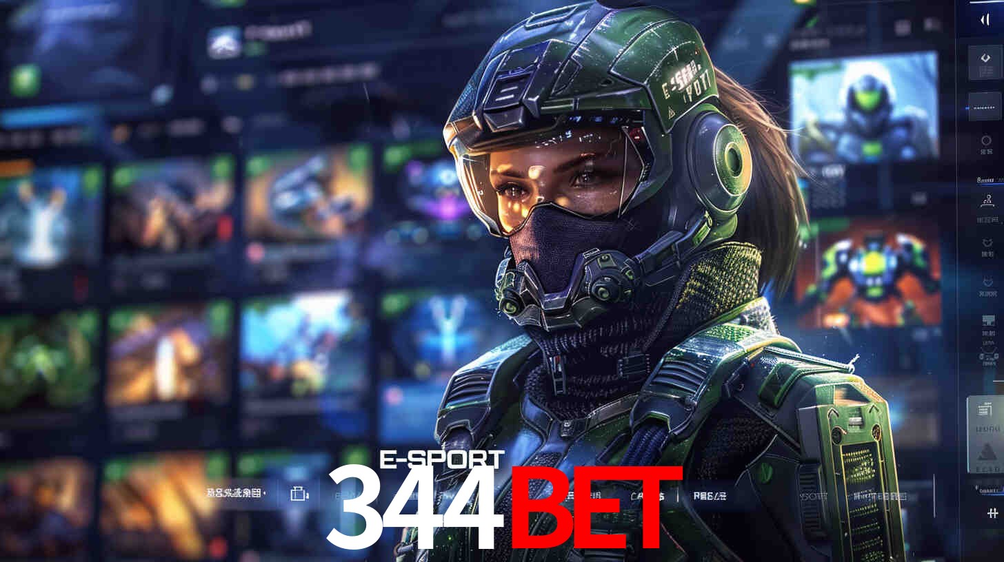 Quick Registration 344BET