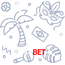 Bônus Diários 344BET
