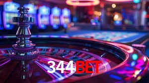 Crash Games Statistics 344BET