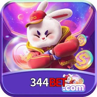 344BET